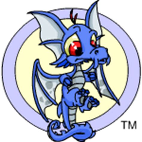 tv tropes neopets|Neopets Species / Characters .